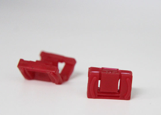 Reeseableable Reclosable সাইড Gusset ব্যাগ জন্য প্লাস্টিক ziplockk জipper সহজ স্লাইড