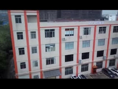 চুষুন জেলি পাউচ এইচডিপিই ঢালা স্পাউট ক্যাপস ফুড গ্রেড উপাদান অ্যান্টি - চুরির রিং সহ