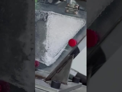 উৎপাদন কেন্দ্র