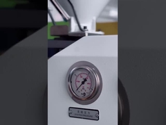 উৎপাদন কেন্দ্র