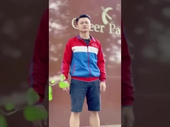 16 মিমি প্লাস্টিকের স্পাউট ক্যাপ সুরক্ষা সহ নল সহজ Peelable অ্যালুমিনিয়াম ফয়েল সীল লাইনার