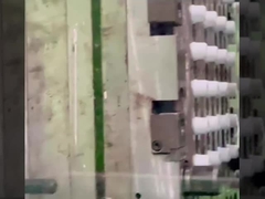 প্রোডাকশন ভিডিও