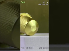 কফি ক্যাপসুল