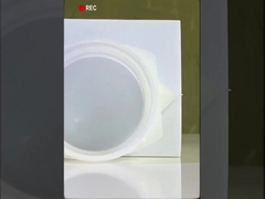 60 স্পাউট ক্যাপ