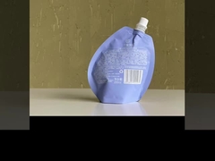 স্পুট পকেট