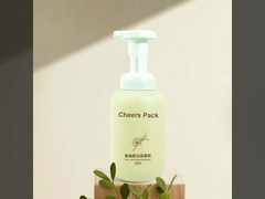 পোষা বোতল