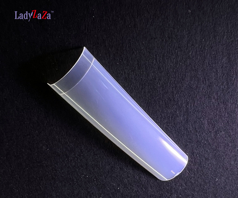 চীনে তৈরি মিথ্যে পেরেক টিপস